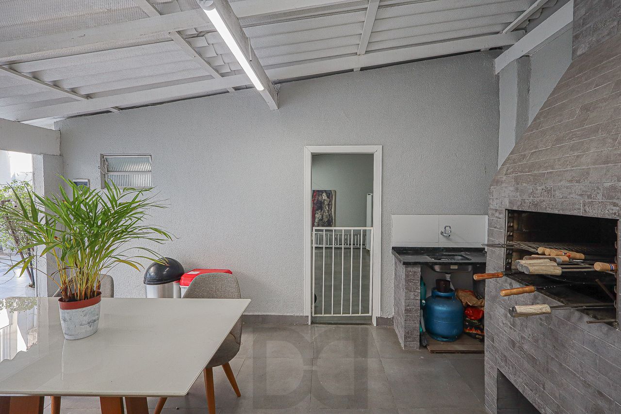 Casa a venda no bairro Chácara das Pedras — foto 56