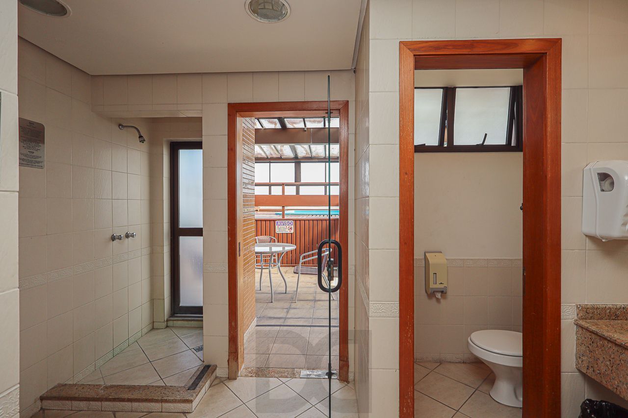 Apartamento a venda no bairro Bom fim — foto 55