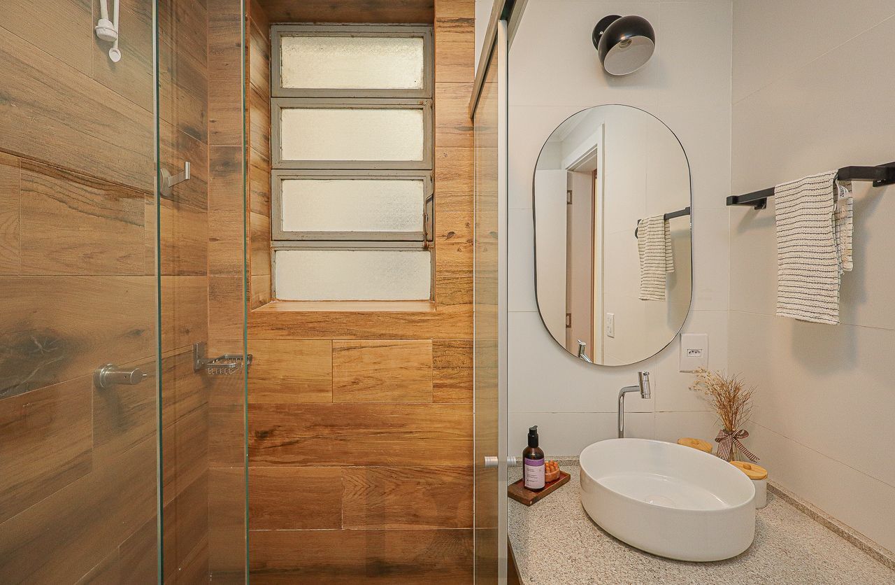 Apartamento a venda no Centro Histórico — foto 18