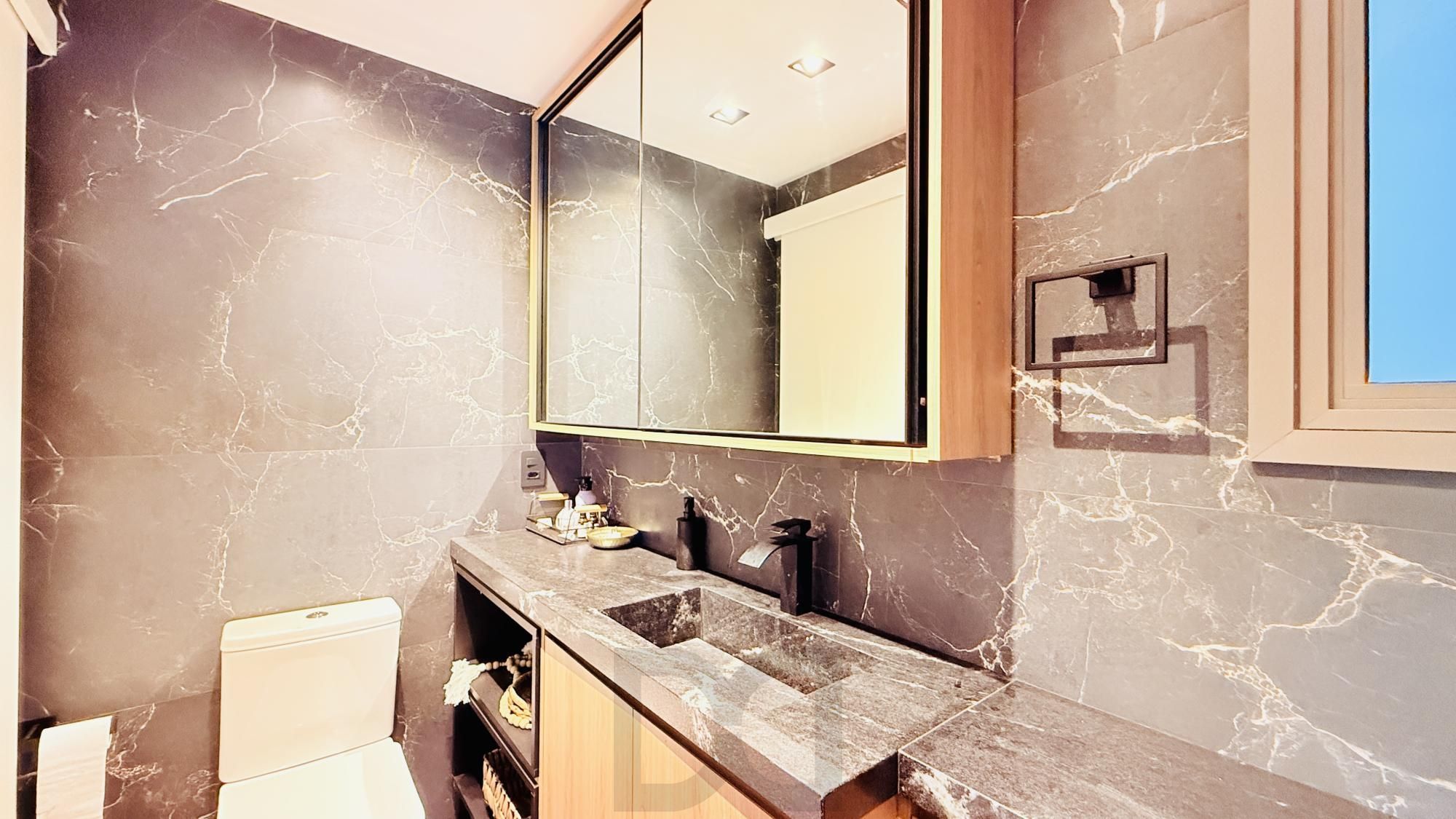 Apartamento a venda no High Garden Boa Vista — foto 25