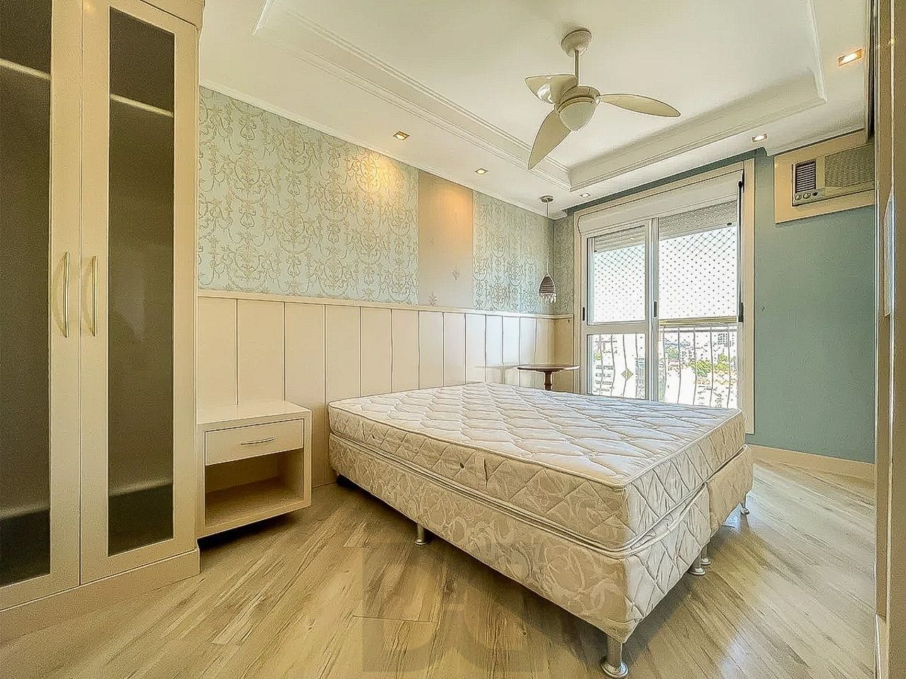 Apartamento a venda no bairro Petrópolis — foto 15