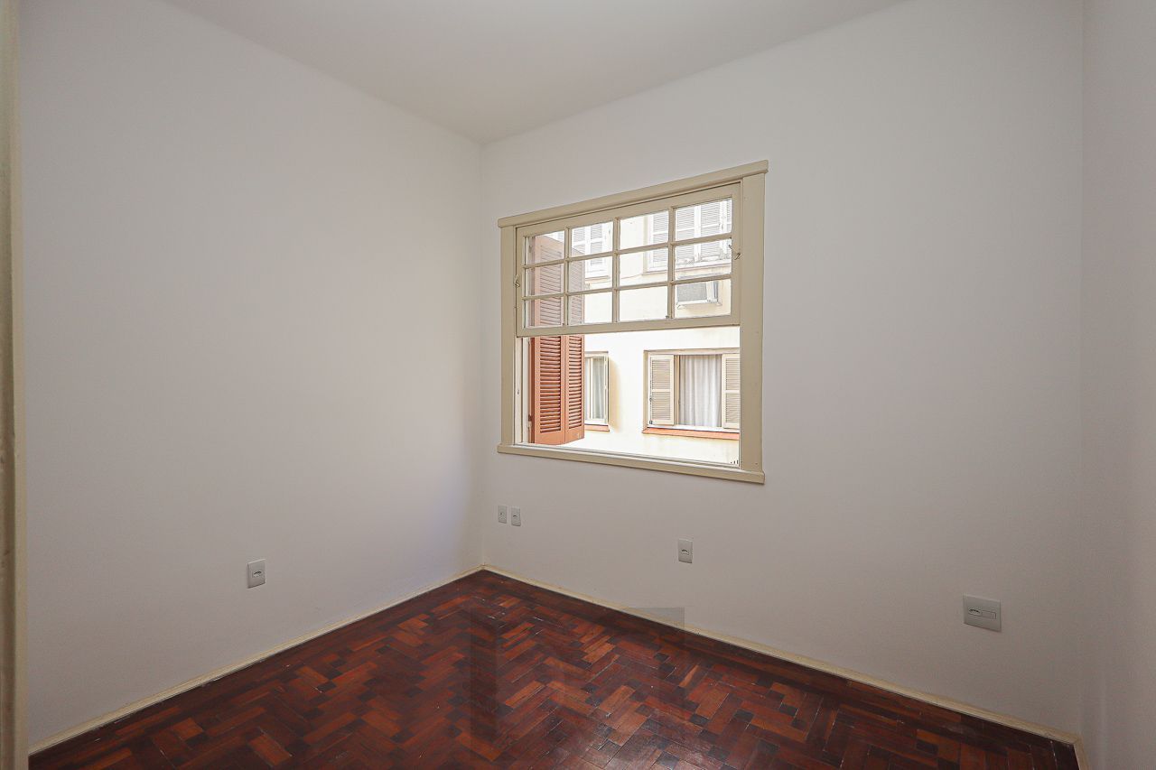 Apartamento a venda no bairro Bom Fim — foto 13