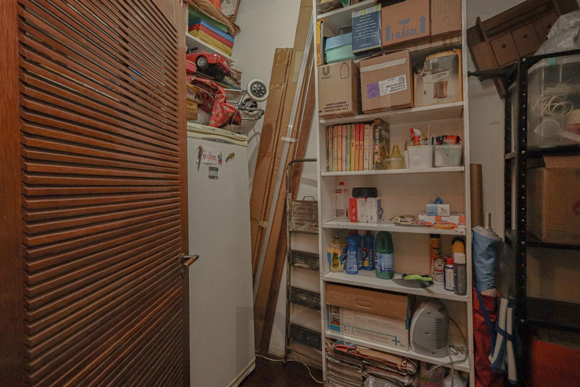Casa em condomínio — foto 10