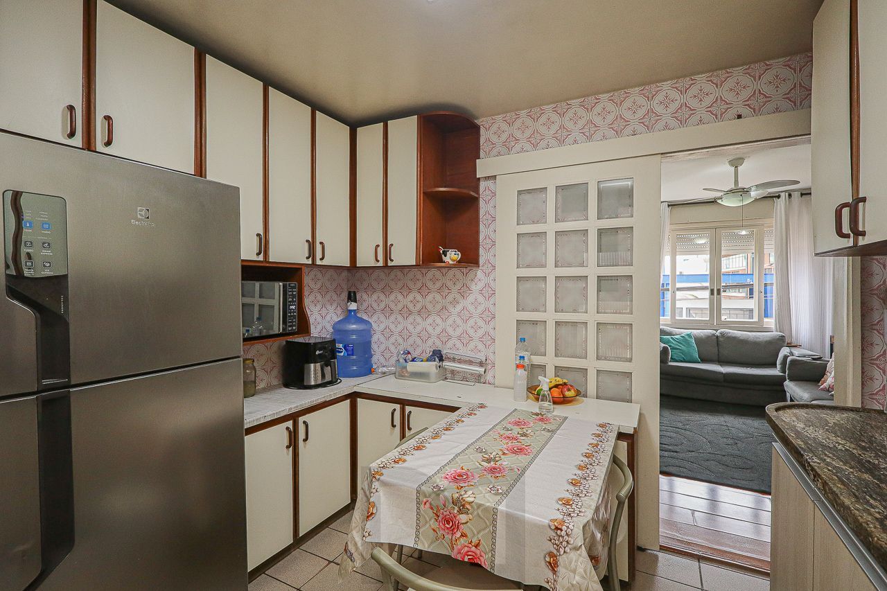 Apartamento a venda no bairro Navegantes — foto 10