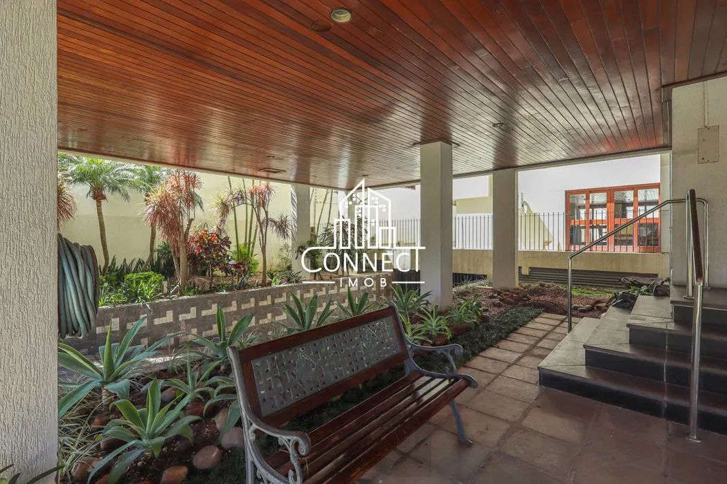 Apartamento a venda no bairro Jardim Lindóia — foto 42