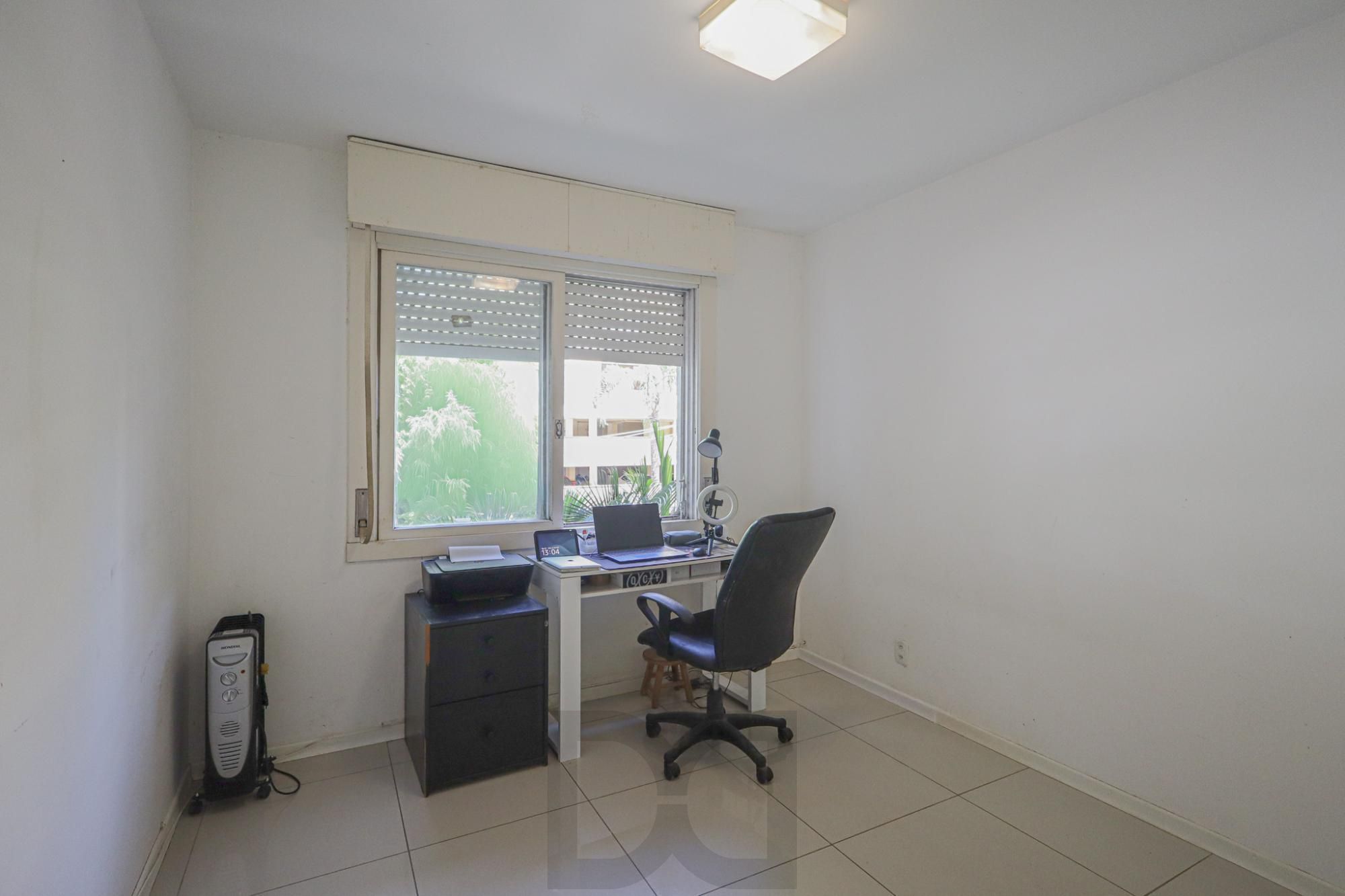 Apartamento a venda no bairro Auxiliadora — foto 16