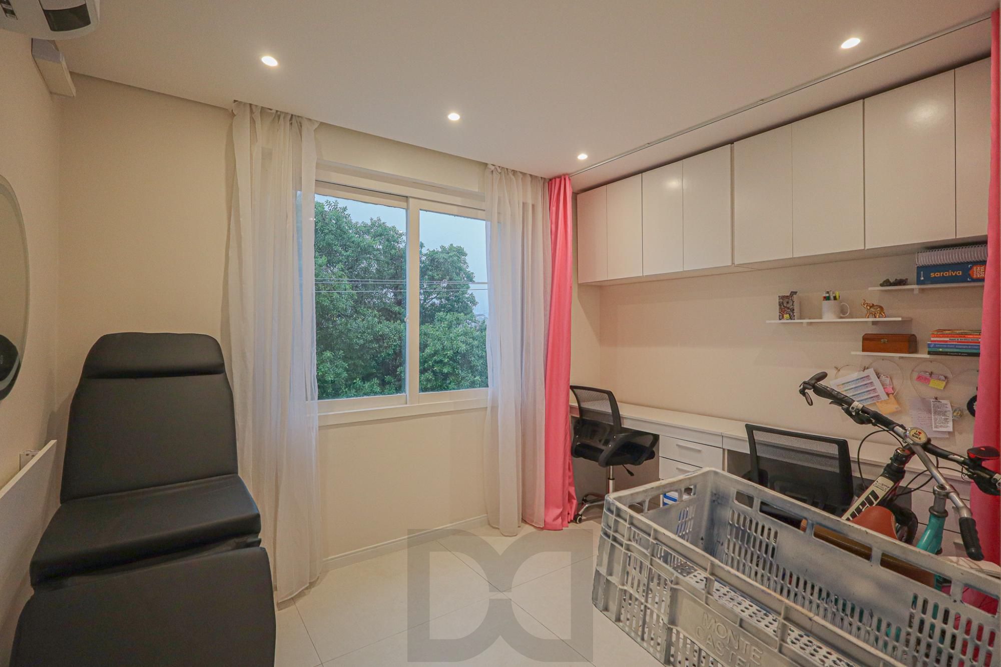 Apartamento a venda no bairro Santana — foto 13