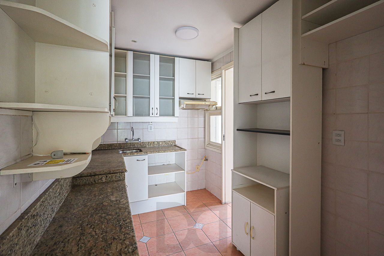 Apartamento a venda no bairro Petrópolis — foto 9