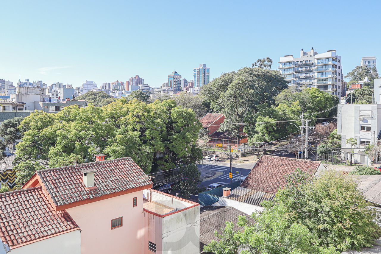 Apartamento a venda no Mont' Serrat — foto 26