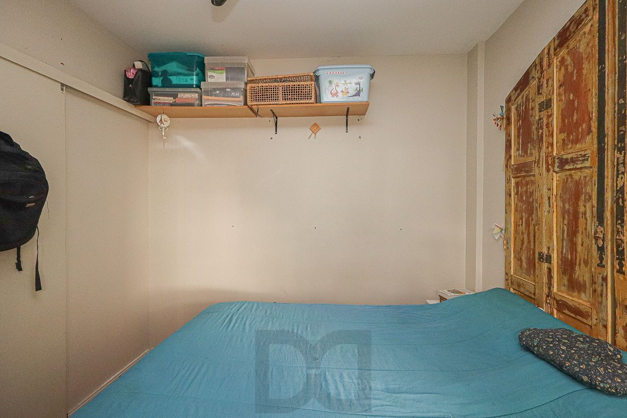 Apartamento a venda no Centro Histórico — foto 18