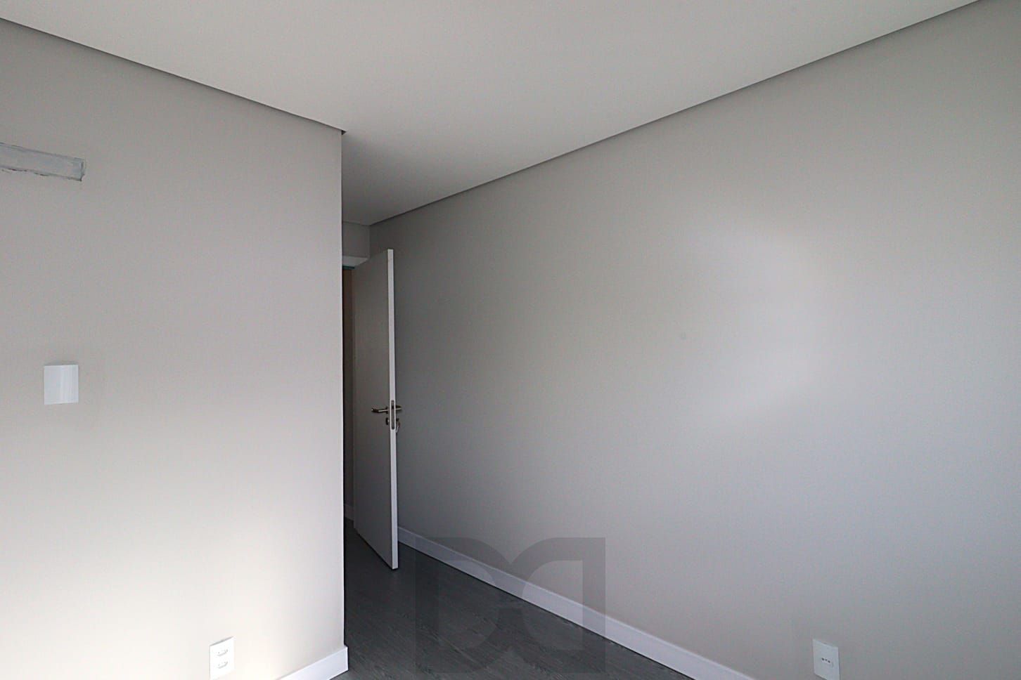 Casa a venda no bairro São Sebastião — foto 58