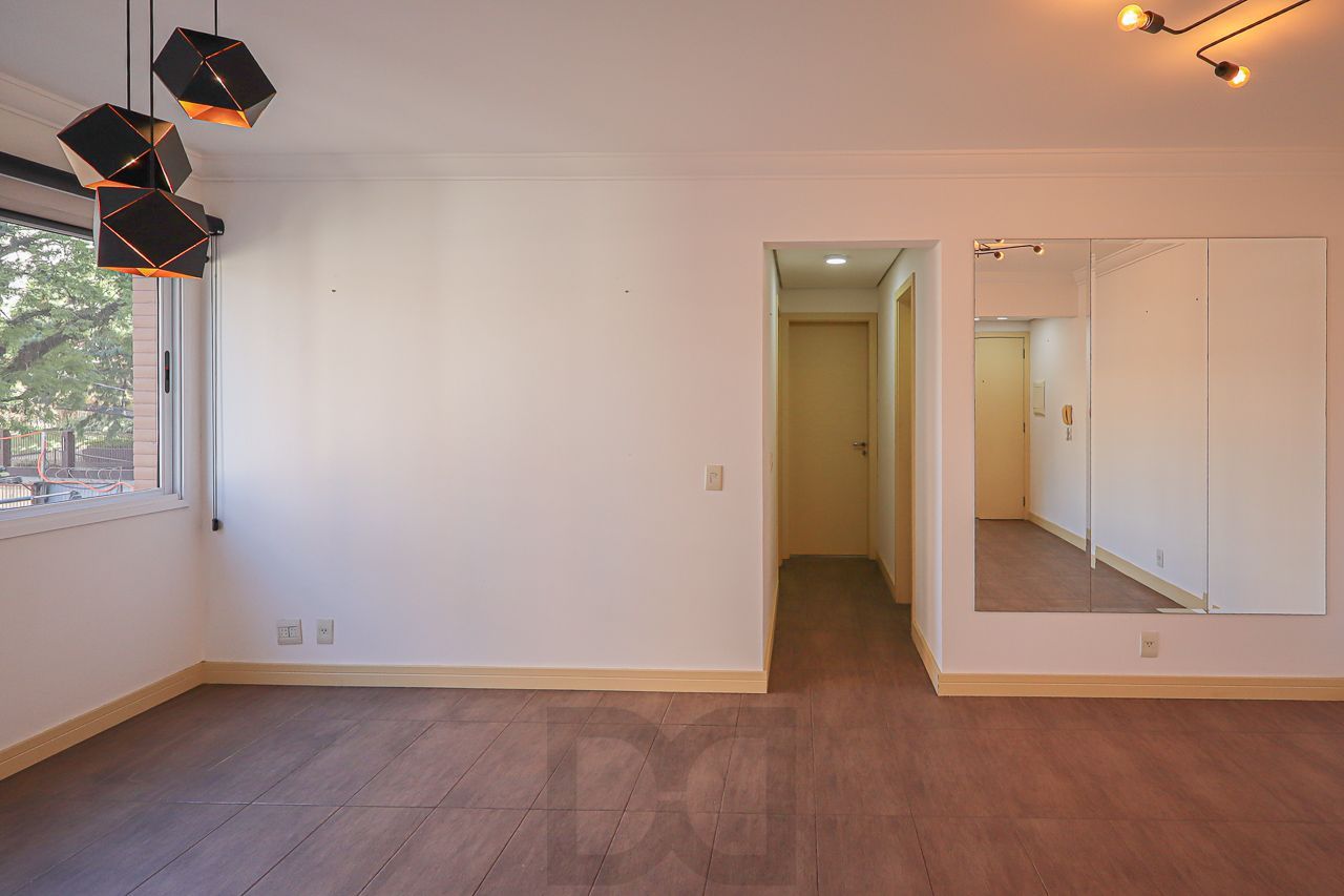 Apartamento a venda no bairro Petrópolis — foto 5