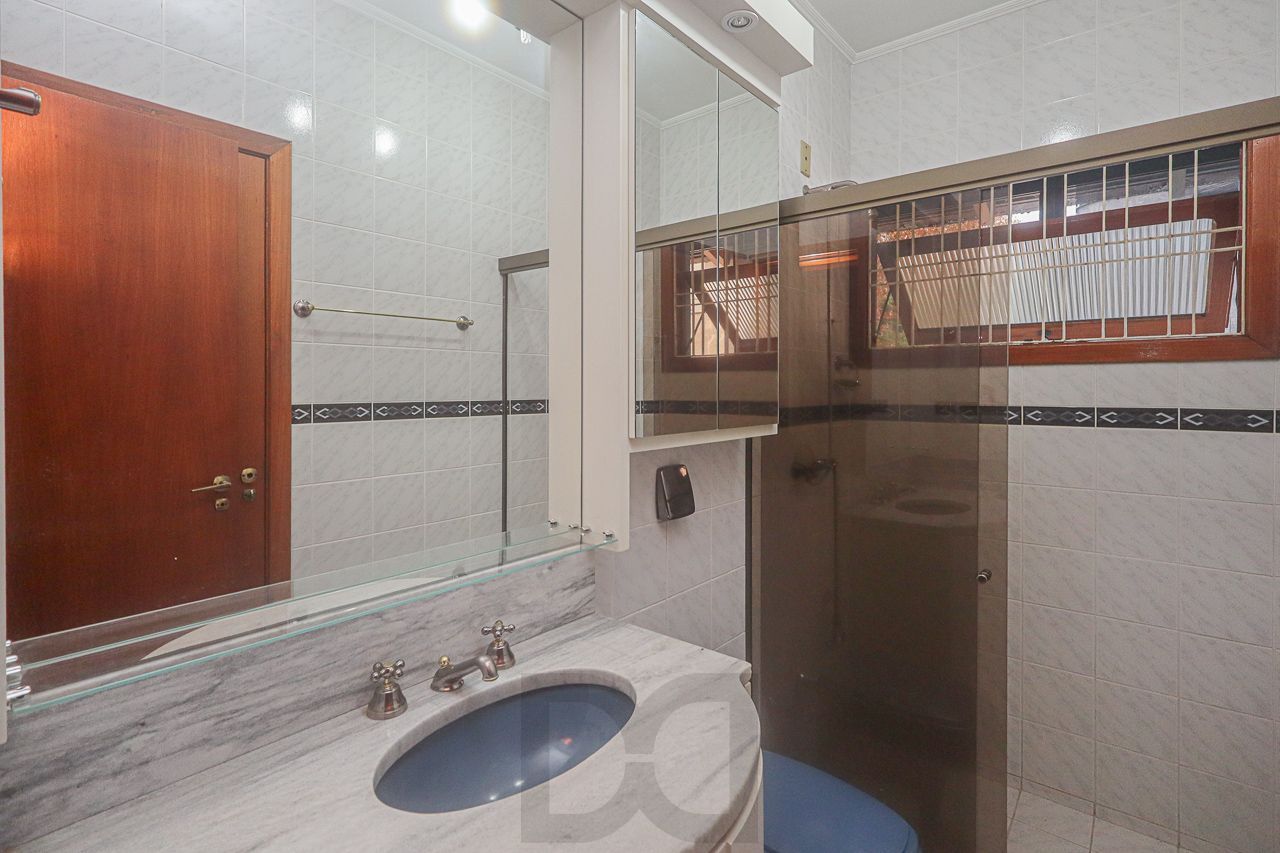 Casa a venda no bairro Jardim Lindóia — foto 45