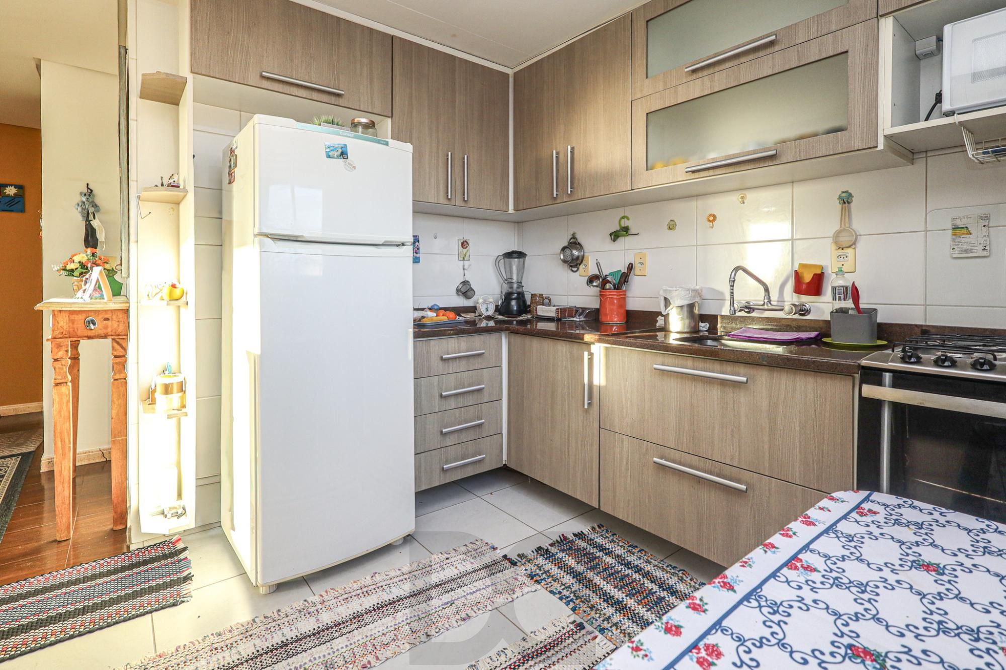 Duplex a venda no bairro Passo D' Areia — foto 35