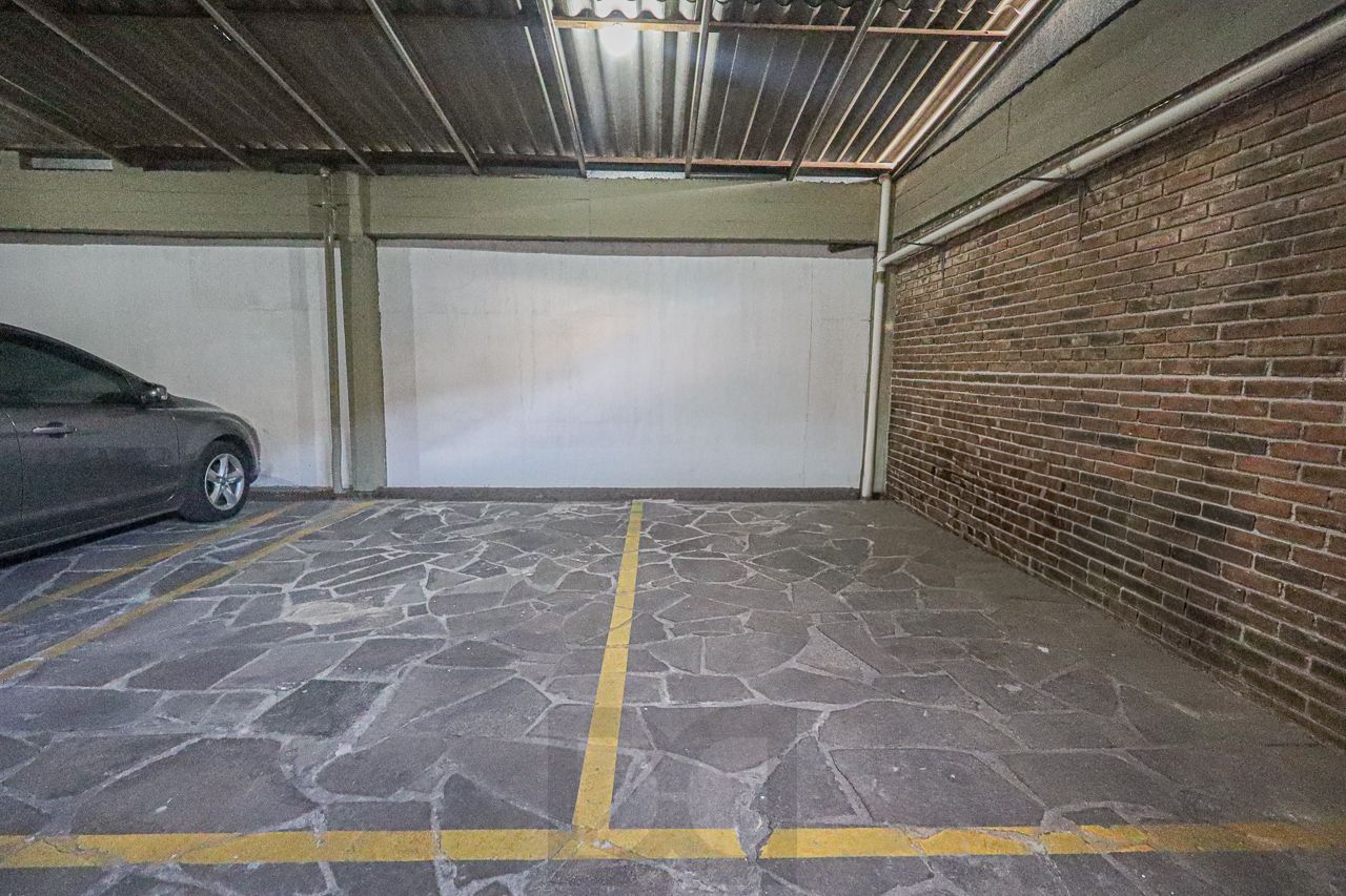 Apartamento a venda no bairro Bela Vista — foto 35