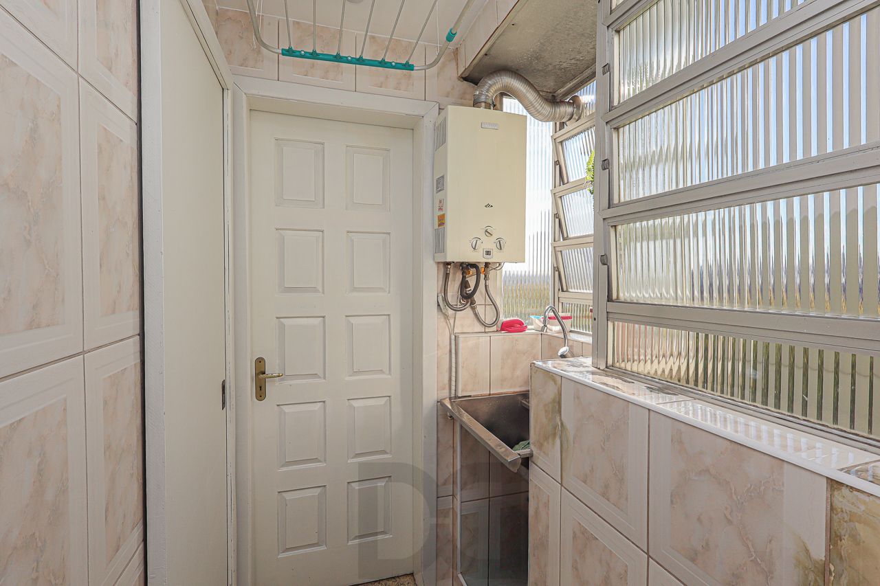 Apartamento a venda no bairro Santo Antônio — foto 18
