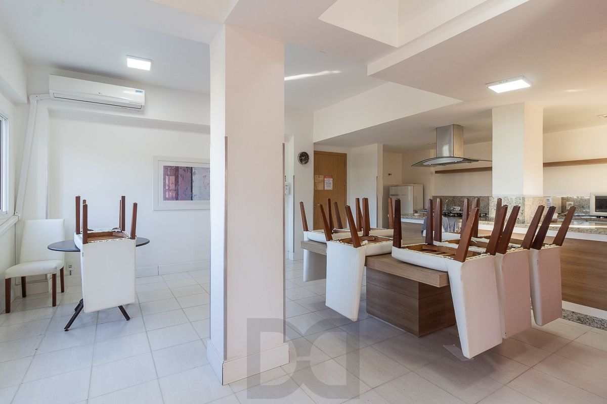Apartamento a venda no bairro Jardim Carvalho — foto 39