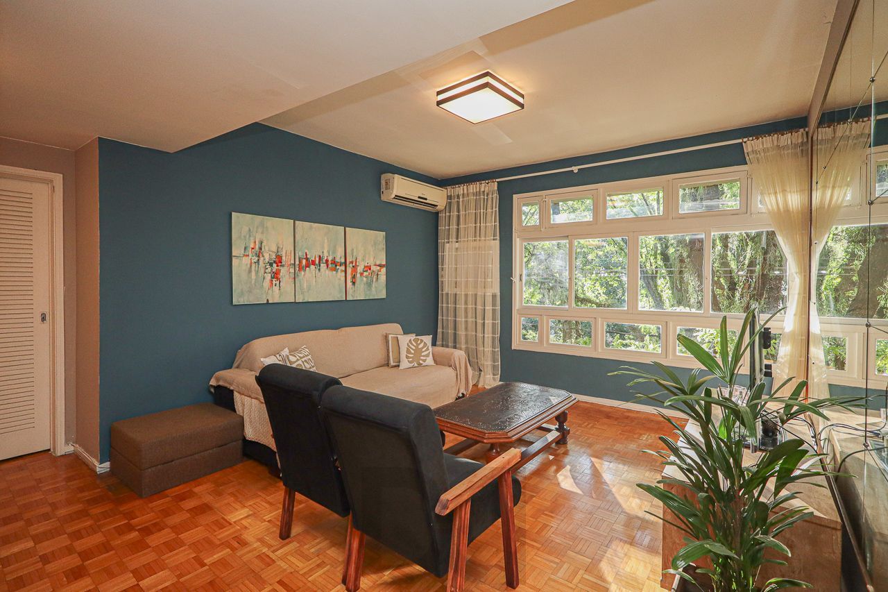 Apartamento a venda no bairro Independência — foto 3
