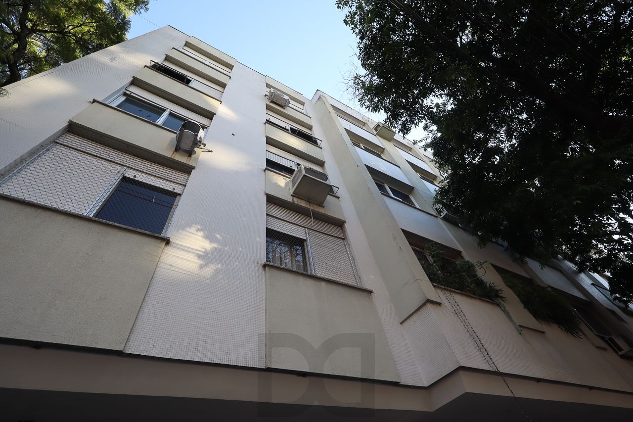 Apartamento a venda no bairro Auxiliadora — foto 43