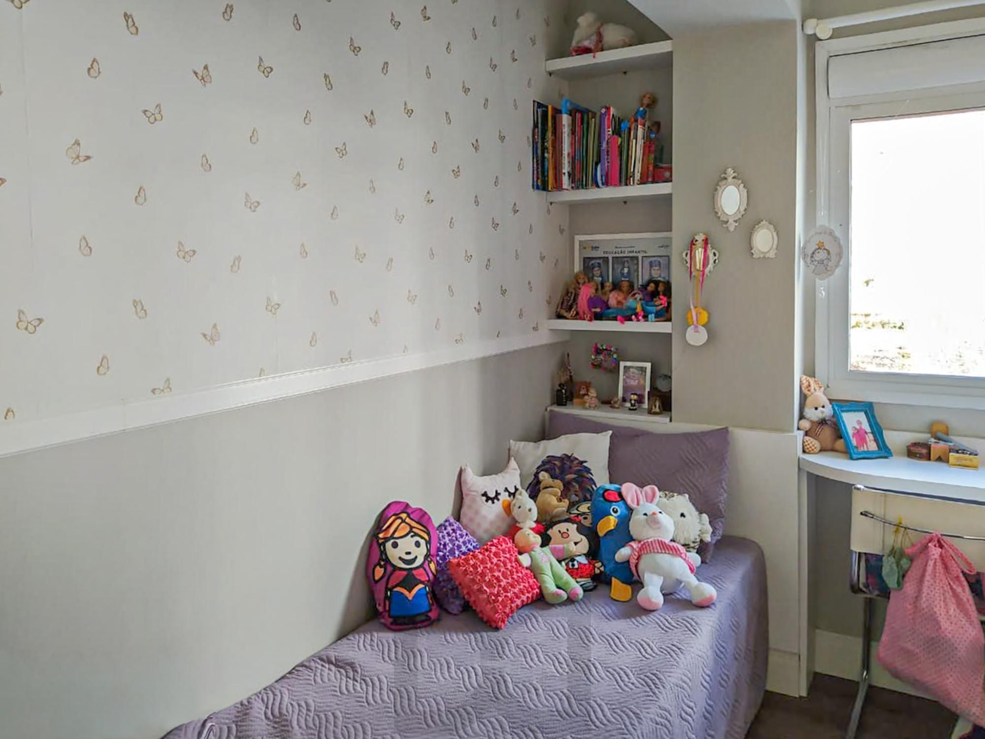 Apartamento a venda no bairro Rio Branco — foto 9