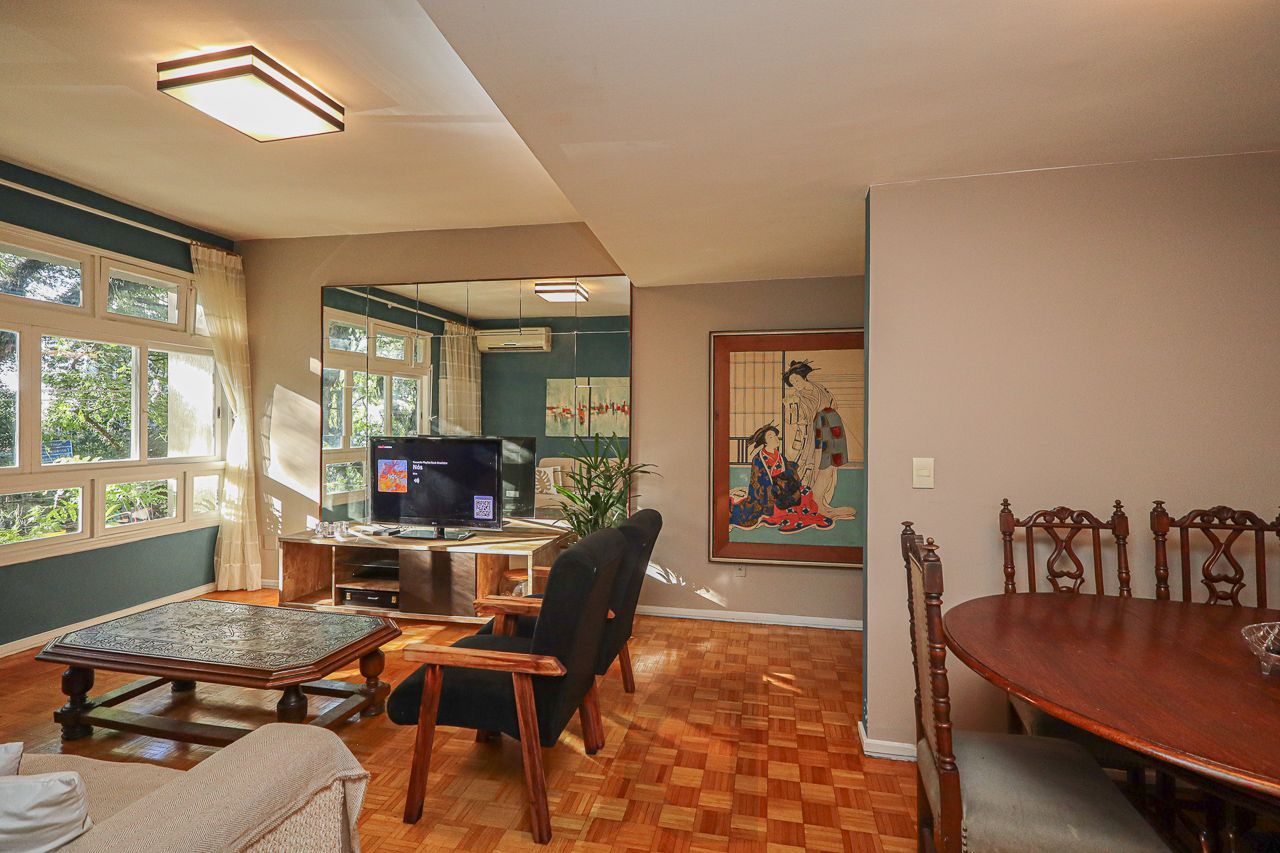 Apartamento a venda no bairro Independência — foto 8