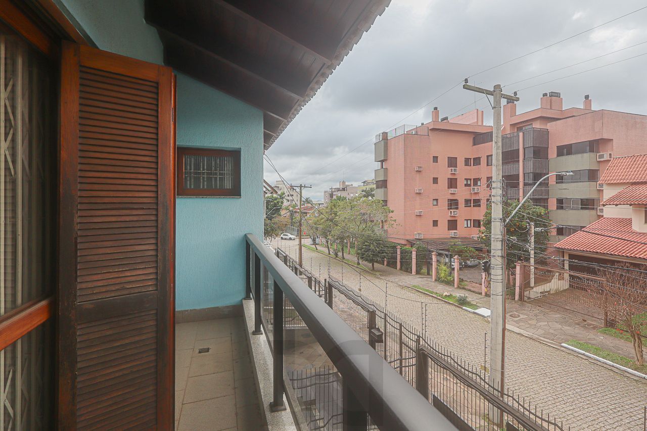 Casa a venda no bairro Jardim Lindóia — foto 40