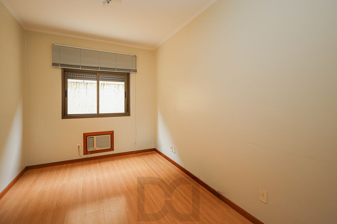 Apartamento Garden a venda no bairro Bela Vista — foto 27