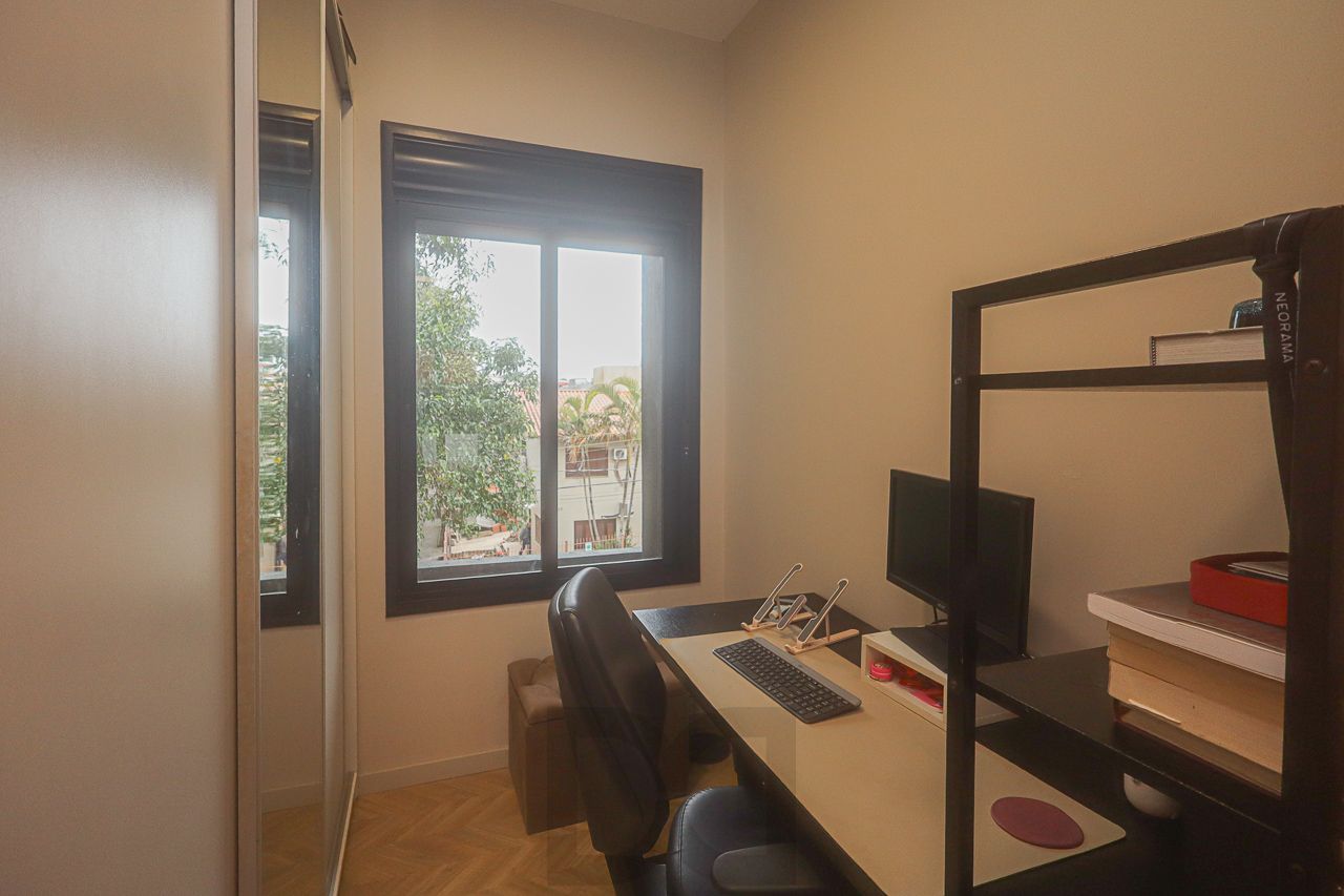 Casa a venda no bairro Vila Ipiranga — foto 38