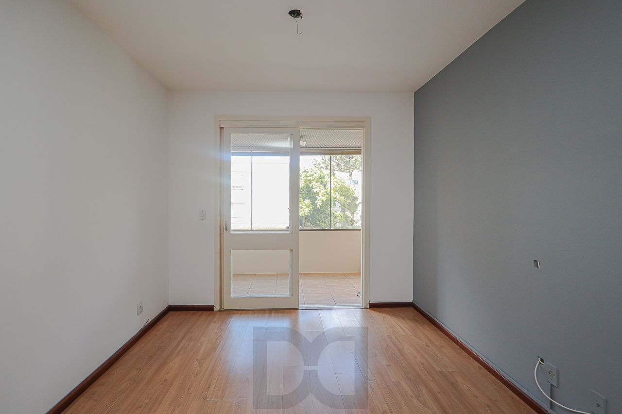Apartamento a venda no bairro Jardim Botânico. — foto 4