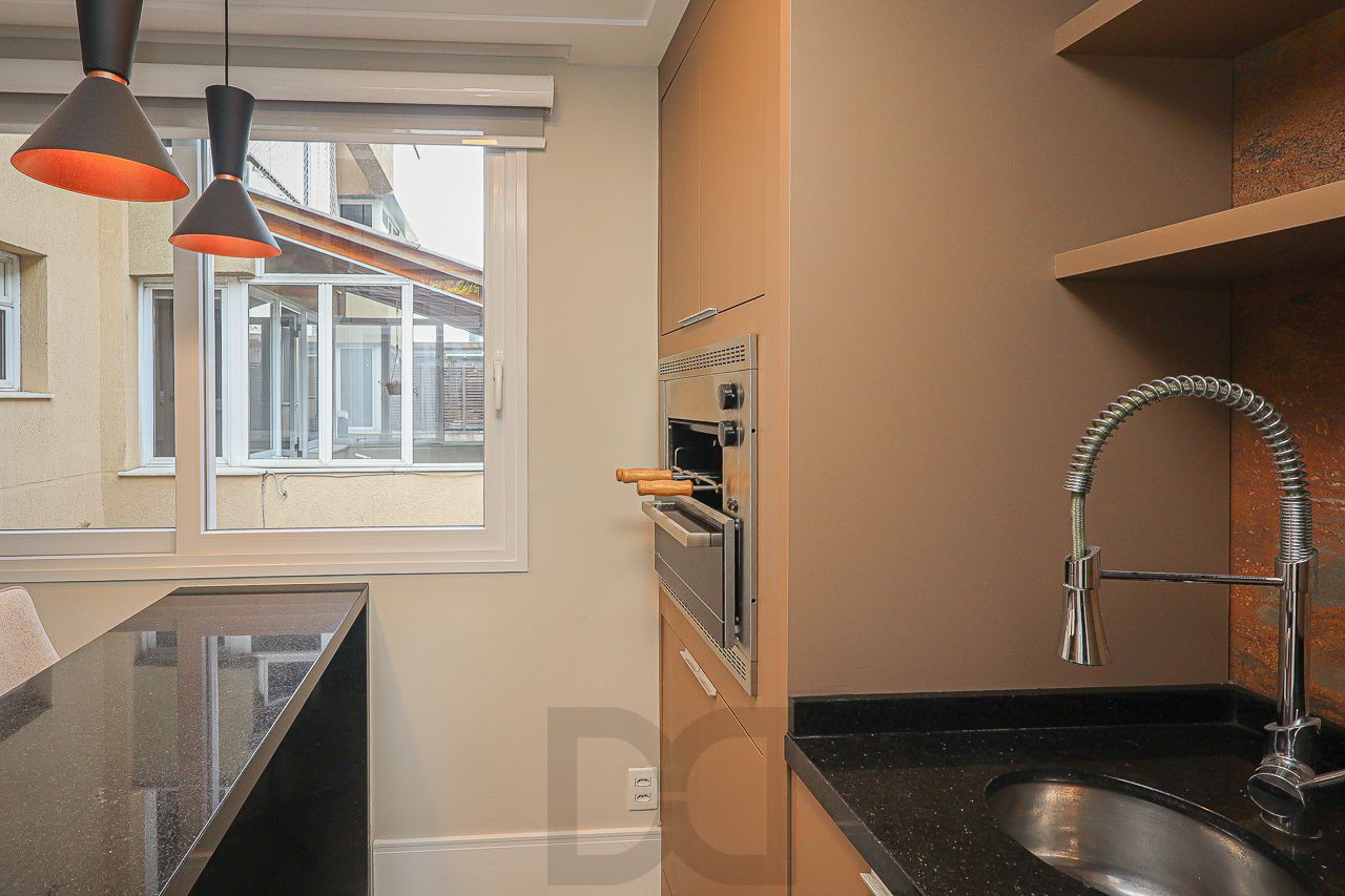 Apartamento a venda no bairro Bela Vista — foto 10