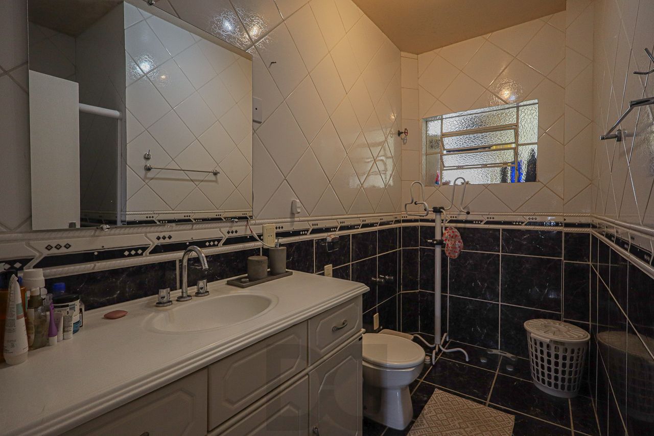 Apartamento a venda no bairro Navegantes — foto 16
