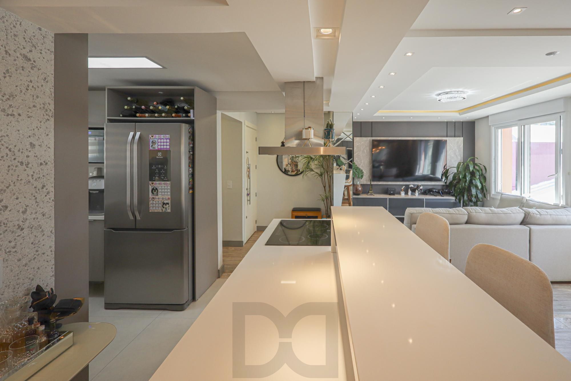 Apartamento a venda no Centro Histórico — foto 21