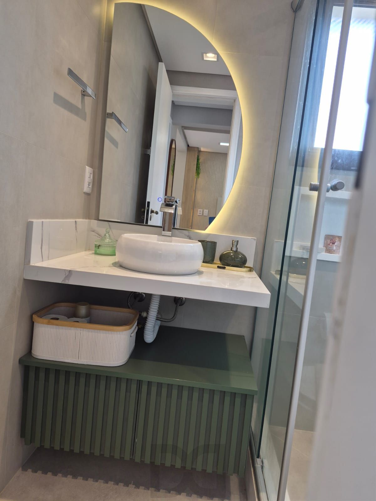Apartamento a venda no Menino Deus — foto 11
