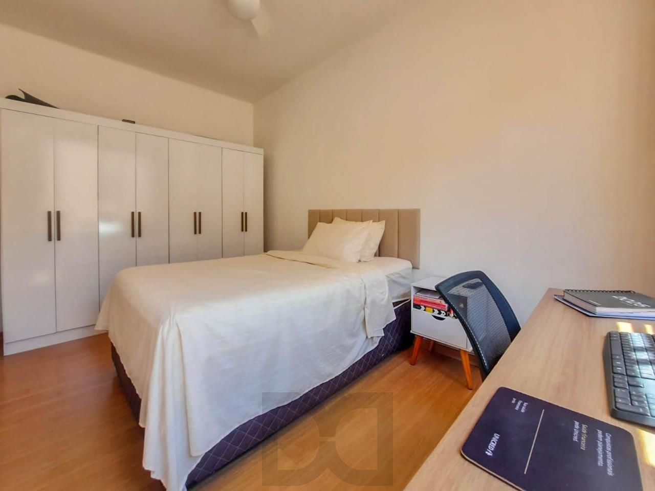 Apartamento venda no bairro Menino Deus — foto 9