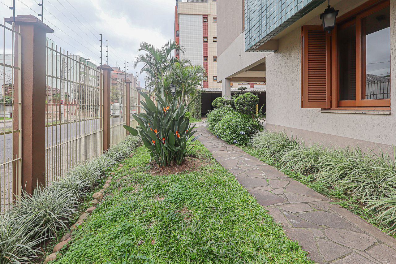 Apartamento a venda no bairro Passo da Areia — foto 34