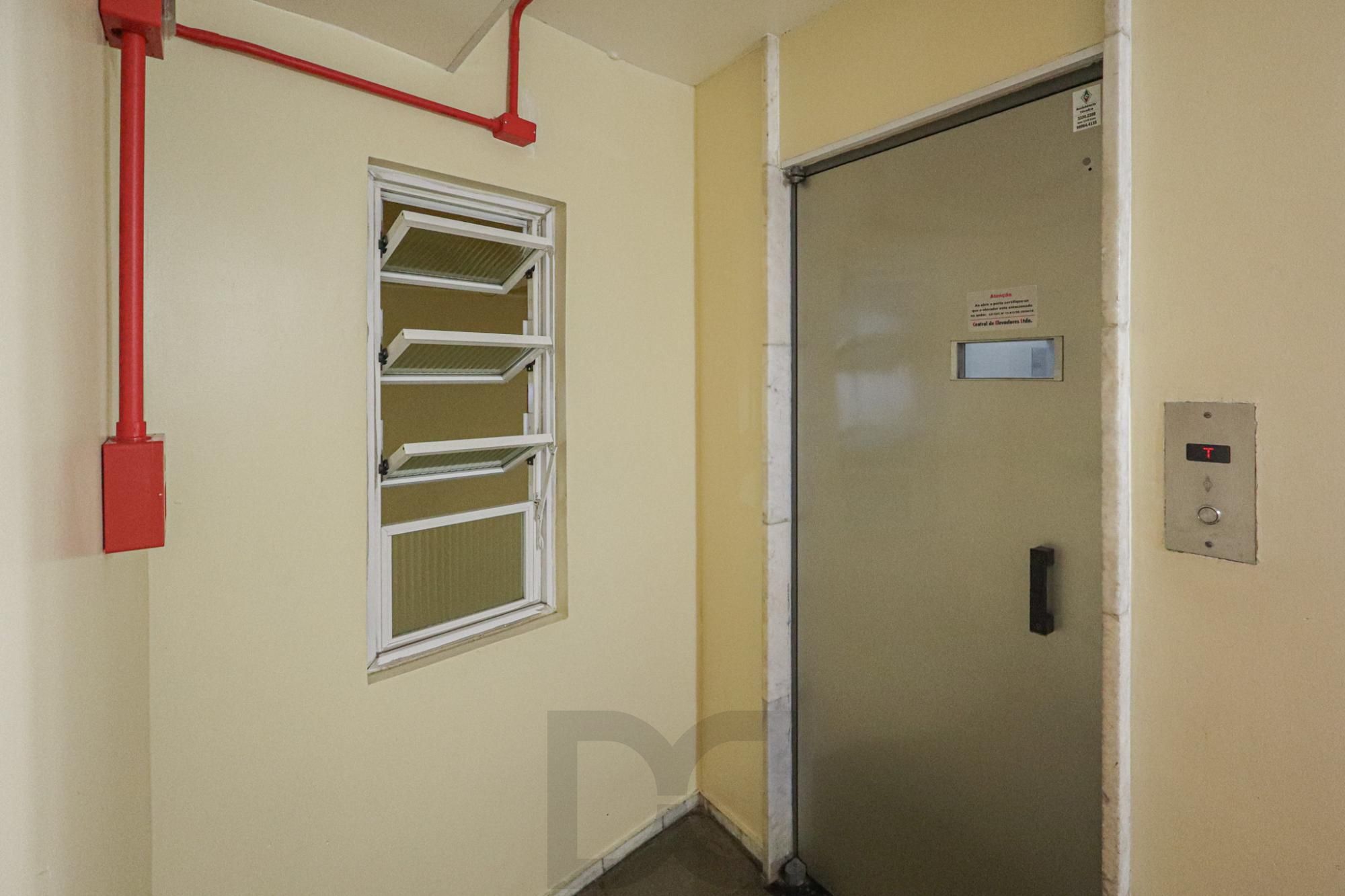 Apartamento a venda no Centro Histórico — foto 56