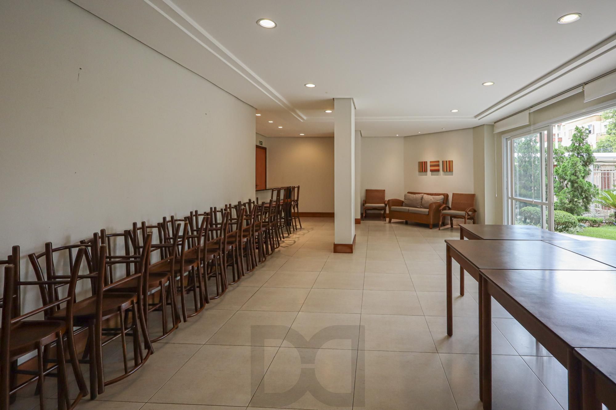 Apartamento a veda no bairro Higienópolis — foto 46
