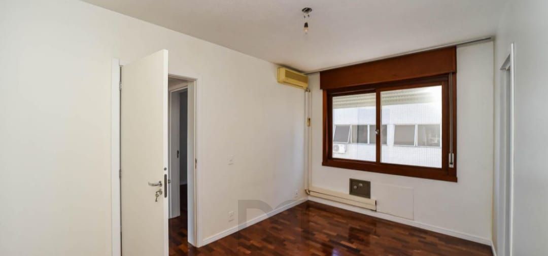 Apartamento ao lado da Sogipa — foto 11