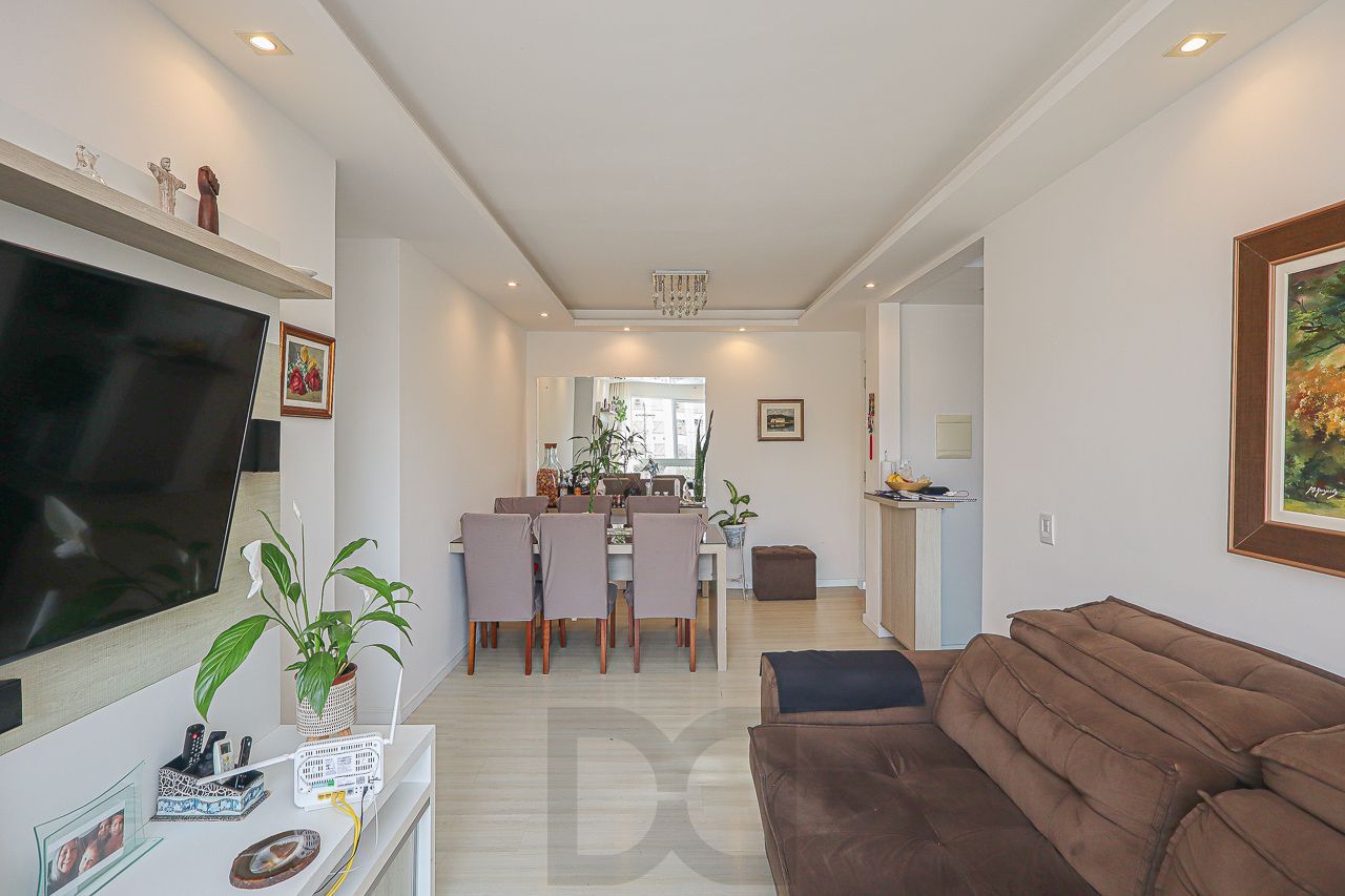 Apartamento a venda no bairro Sarandi — foto 6