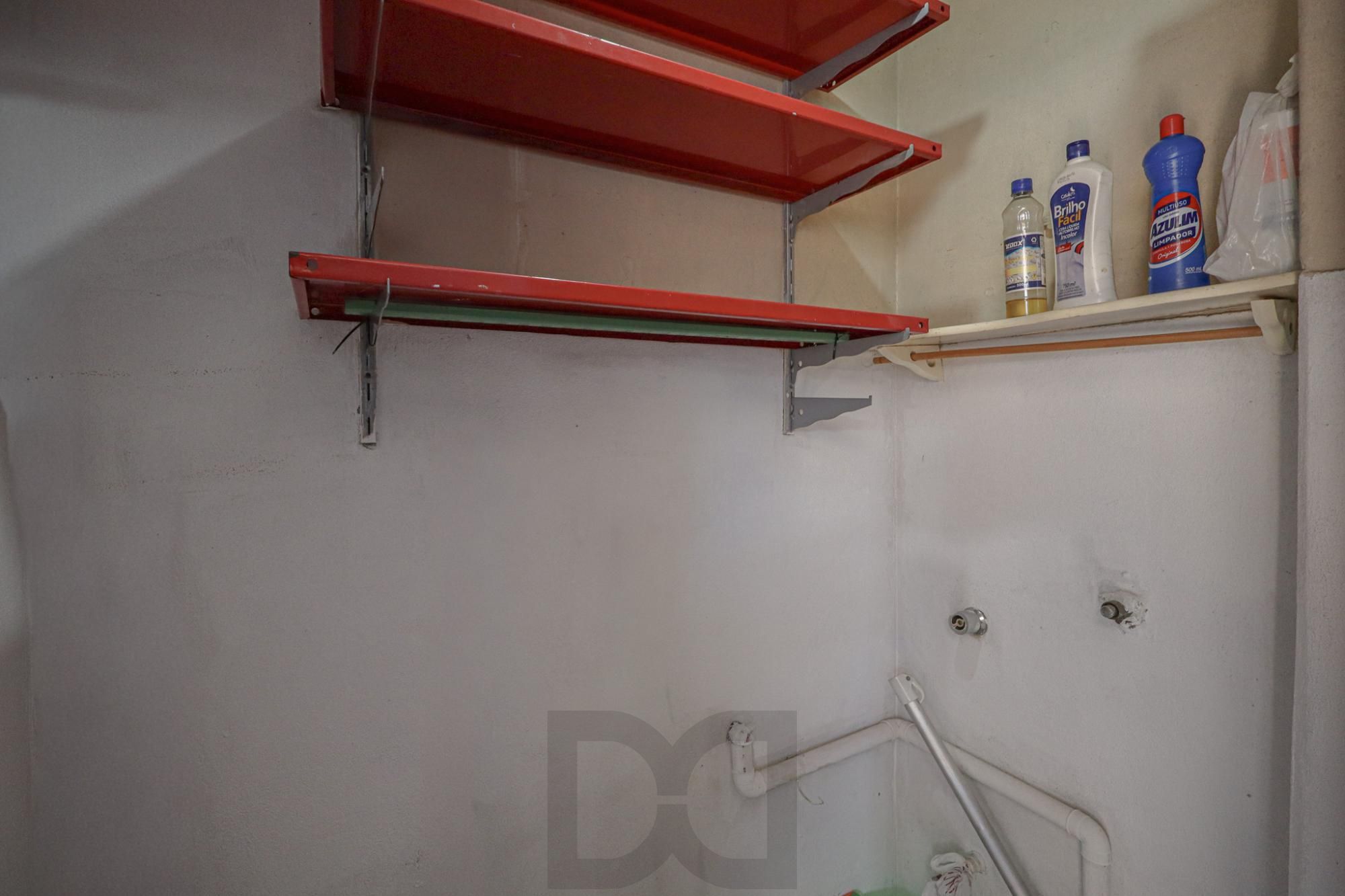 Apartamento a venda no bairro São Geraldo — foto 24
