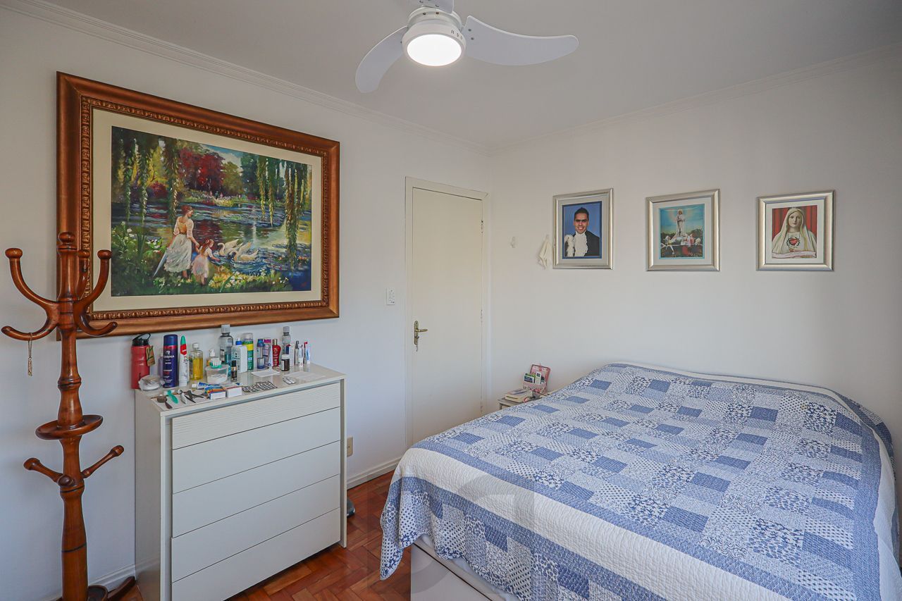 Apartamento a venda no bairro Santo Antônio — foto 24