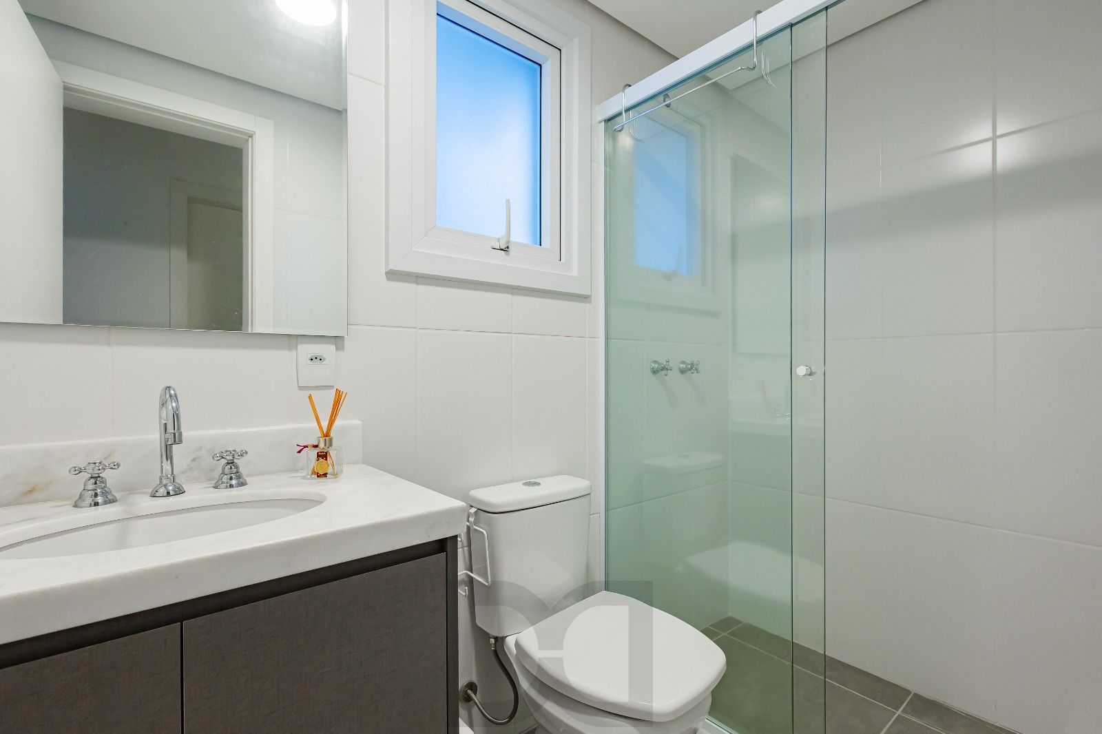 Apartamento a venda no bairro Vila Ipiranga — foto 15