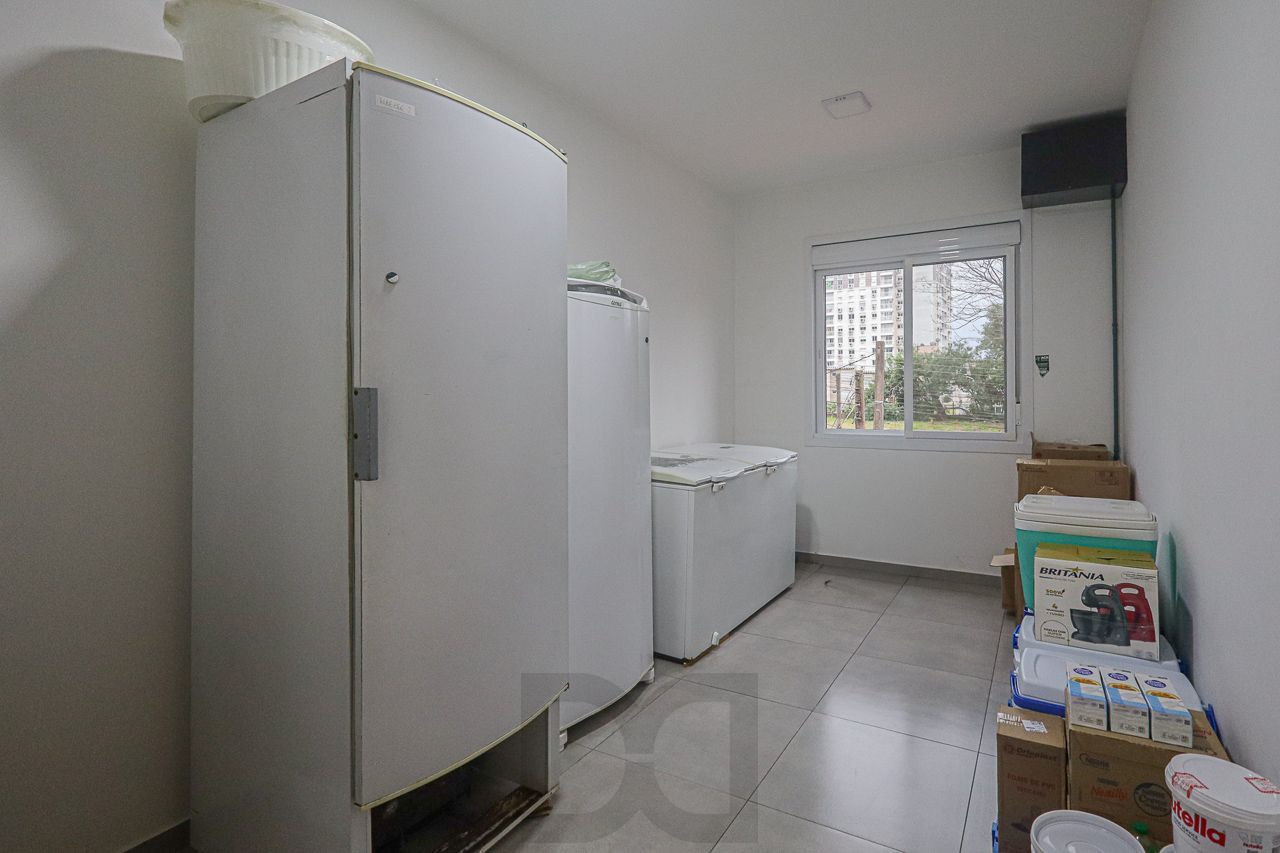 Casa Comercial a venda no bairro Cristo Redentor — foto 24