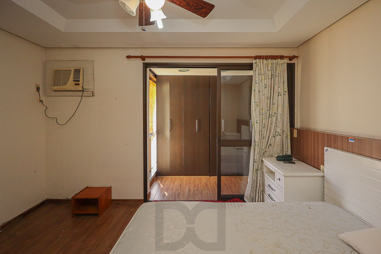 Apartamento a venda no bairro Bom fim — foto 26