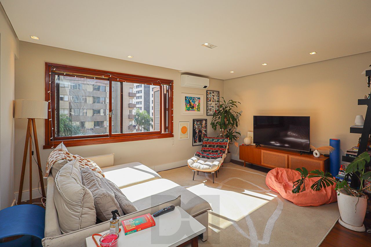 Apartamento a venda no bairro Boa Vista — foto 3