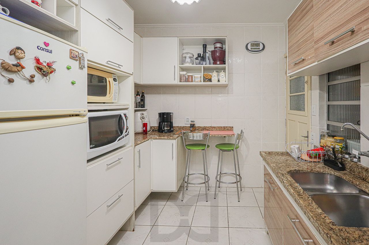 Apartamento a venda no bairro Moinhos de Vento — foto 14