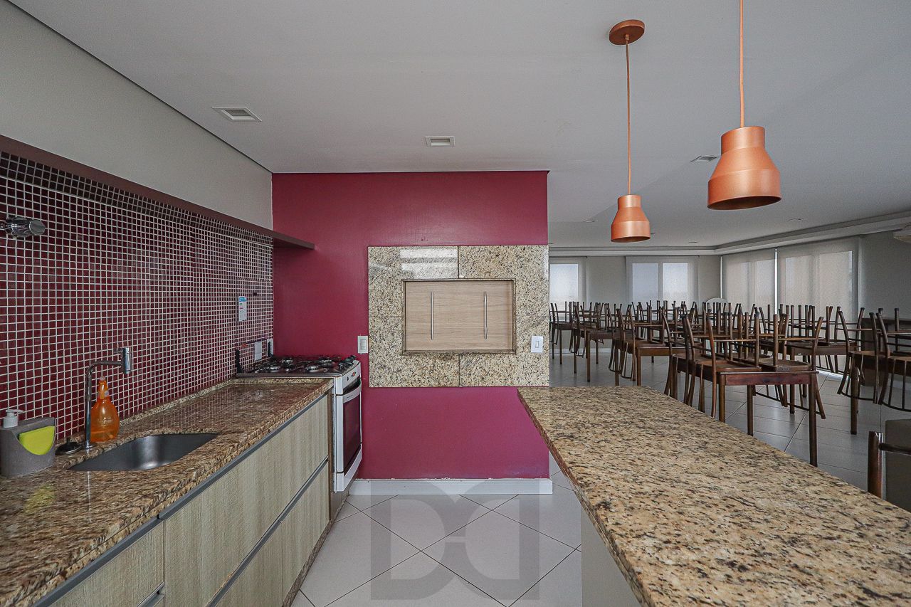 Apartamento a venda no bairro Petrópolis — foto 37