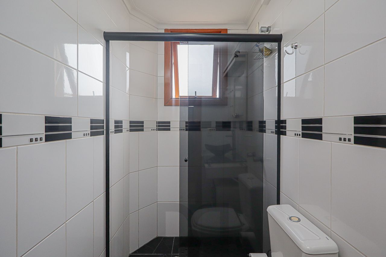 Apartamento a venda no bairro Passo da Areia — foto 22