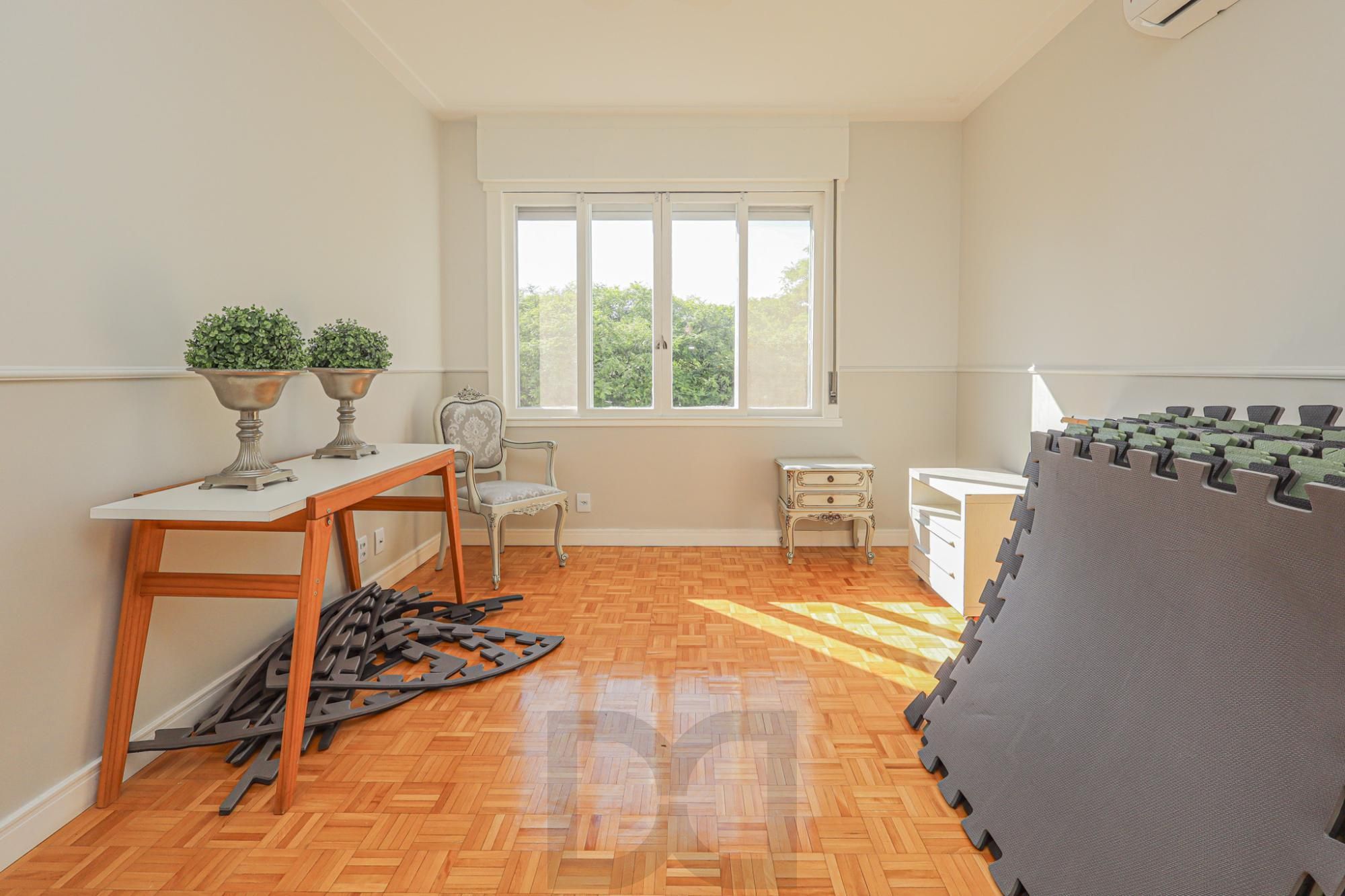 Apartamento a venda no bairro Três Figueiras — foto 17