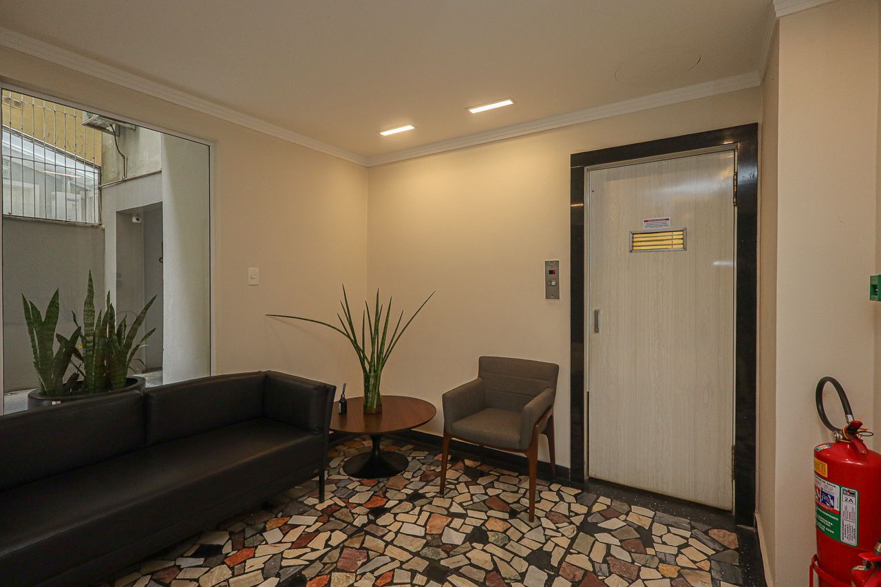 Apartamento a venda no bairro Independência — foto 33